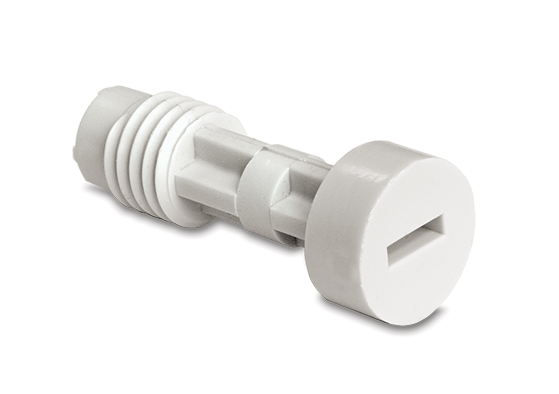 Image Description for https://tedi24.pro/itcmedia/images/20190405/500002RET_DKCZAO_1.png