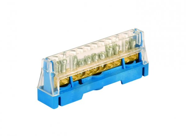 https://tedi24.pro/itcmedia/images/20190405/5011N_DKCZAO_1.png Image Description for https://tedi24.pro/itcmedia/images/20190405/5011N_DKCZAO_1.png