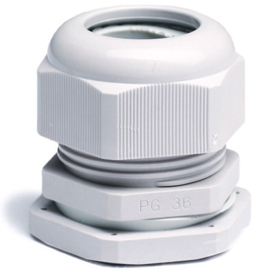 Image Description for https://tedi24.pro/itcmedia/images/20190405/52500_DKCZAO_1.jpg