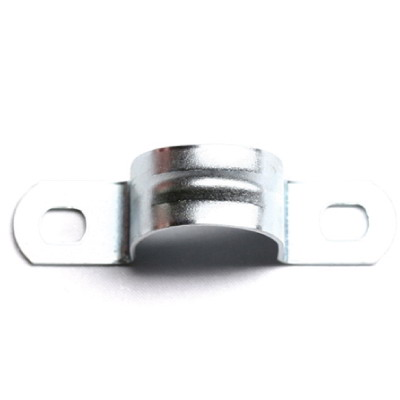 Image Description for https://tedi24.pro/itcmedia/images/20190405/53362_DKCZAO_1.png