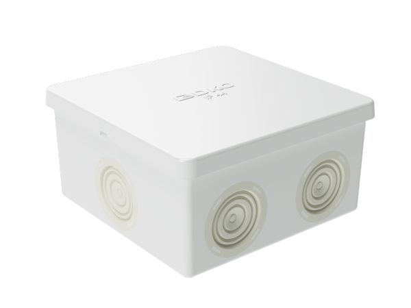 Image Description for https://tedi24.pro/itcmedia/images/20190405/53700_DKCZAO_1.png