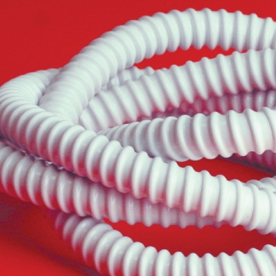 Image Description for https://tedi24.pro/itcmedia/images/20190405/57010_DKCZAO_1.jpg