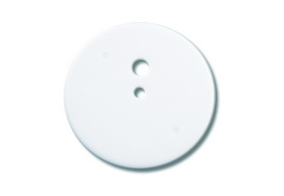 https://tedi24.pro/itcmedia/images/20190405/59387_DKCZAO_1.png Image Description for https://tedi24.pro/itcmedia/images/20190405/59387_DKCZAO_1.png