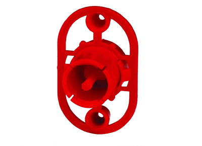 https://tedi24.pro/itcmedia/images/20190405/59389_DKCZAO_1.png Image Description for https://tedi24.pro/itcmedia/images/20190405/59389_DKCZAO_1.png