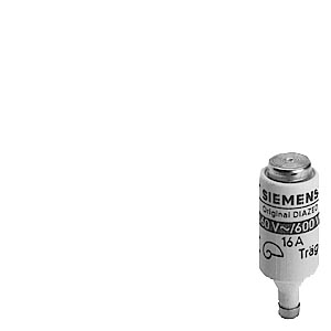 Image Description for https://tedi24.pro/itcmedia/images/20190405/5SD8002_SIEMENSAUTOMATION_1.JPG