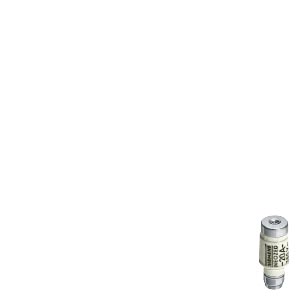 Image Description for https://tedi24.pro/itcmedia/images/20190405/5SE2304_SIEMENSAUTOMATION_1.JPG