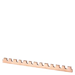 Image Description for https://tedi24.pro/itcmedia/images/20190405/5SH5322_SIEMENSAUTOMATION_1.JPG