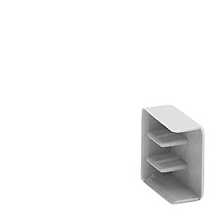 Image Description for https://tedi24.pro/itcmedia/images/20190405/5SH5514_SIEMENSAUTOMATION_1.JPG