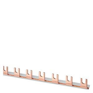 Image Description for https://tedi24.pro/itcmedia/images/20190405/5SH5517_SIEMENSAUTOMATION_1.JPG