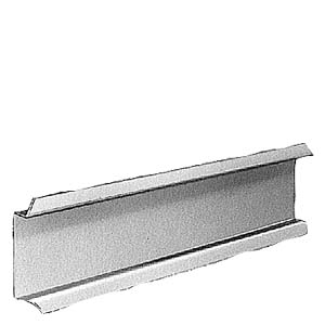 Image Description for https://tedi24.pro/itcmedia/images/20190405/5ST1142_SIEMENSAUTOMATION_1.JPG