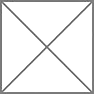 Image Description for https://tedi24.pro/itcmedia/images/20190405/5ST2135_SIEMENSAUTOMATION_1.JPG