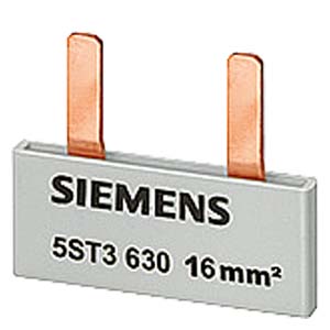 Image Description for https://tedi24.pro/itcmedia/images/20190405/5ST3630_SIEMENSAUTOMATION_1.JPG