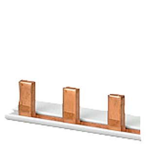 Image Description for https://tedi24.pro/itcmedia/images/20190405/5ST37030HG_SIEMENSAUTOMATION_1.JPG