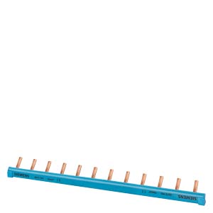 Image Description for https://tedi24.pro/itcmedia/images/20190405/5ST3765_SIEMENSAUTOMATION_1.JPG