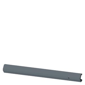 Image Description for https://tedi24.pro/itcmedia/images/20190405/5ST38202_SIEMENSAUTOMATION_1.JPG