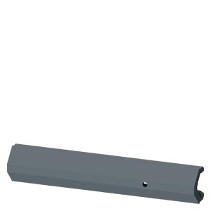 Image Description for https://tedi24.pro/itcmedia/images/20190405/5ST38206_SIEMENSAUTOMATION_1.JPG