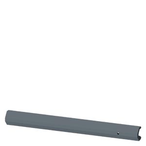 Image Description for https://tedi24.pro/itcmedia/images/20190405/5ST38207_SIEMENSAUTOMATION_1.JPG