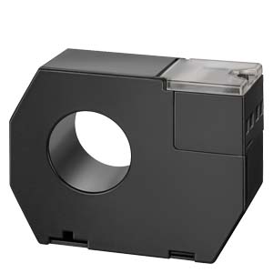 Image Description for https://tedi24.pro/itcmedia/images/20190405/5SV87030KK_SIEMENSAUTOMATION_1.JPG