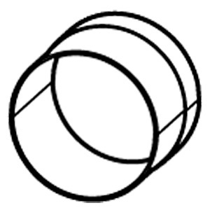 Image Description for https://tedi24.pro/itcmedia/images/20190405/5SV89041KK_SIEMENSAUTOMATION_1.JPG