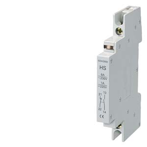 Image Description for https://tedi24.pro/itcmedia/images/20190405/5SW3001_SIEMENSAUTOMATION_1.JPG