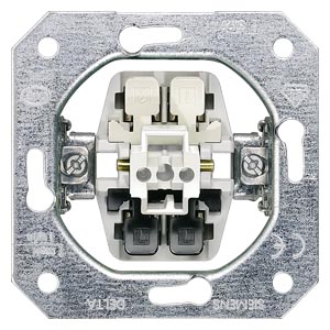 Image Description for https://tedi24.pro/itcmedia/images/20190405/5TA21620KK_SIEMENSAUTOMATION_1.JPG
