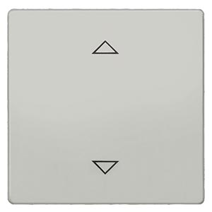 Image Description for https://tedi24.pro/itcmedia/images/20190405/5TC13210AM_SIEMENSAUTOMATION_1.JPG