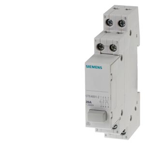 Image Description for https://tedi24.pro/itcmedia/images/20190405/5TE48012_SIEMENSAUTOMATION_1.JPG