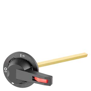Image Description for https://tedi24.pro/itcmedia/images/20190405/5TE9010_SIEMENSAUTOMATION_1.JPG