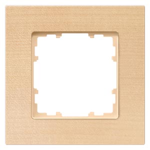Image Description for https://tedi24.pro/itcmedia/images/20190405/5TG11014_SIEMENSAUTOMATION_1.JPG