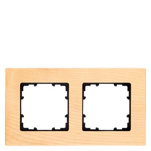 Image Description for https://tedi24.pro/itcmedia/images/20190405/5TG11024_SIEMENSAUTOMATION_1.JPG