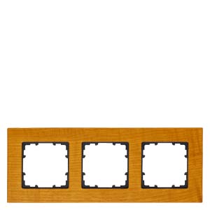 Image Description for https://tedi24.pro/itcmedia/images/20190405/5TG11031_SIEMENSAUTOMATION_1.JPG