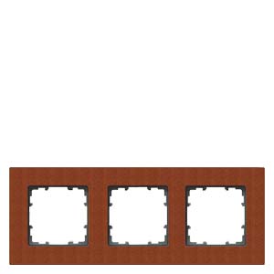 Image Description for https://tedi24.pro/itcmedia/images/20190405/5TG11032_SIEMENSAUTOMATION_1.JPG