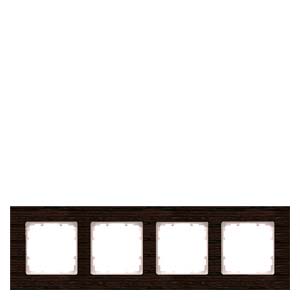 Image Description for https://tedi24.pro/itcmedia/images/20190405/5TG11040_SIEMENSAUTOMATION_1.JPG