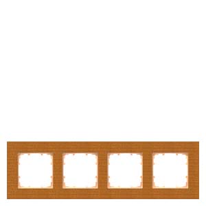 Image Description for https://tedi24.pro/itcmedia/images/20190405/5TG11041_SIEMENSAUTOMATION_1.JPG