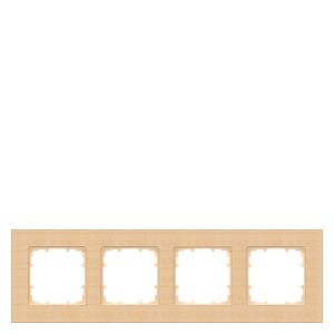 Image Description for https://tedi24.pro/itcmedia/images/20190405/5TG11044_SIEMENSAUTOMATION_1.JPG