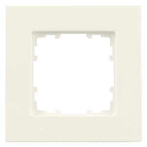 Image Description for https://tedi24.pro/itcmedia/images/20190405/5TG11110_SIEMENSAUTOMATION_1.JPG
