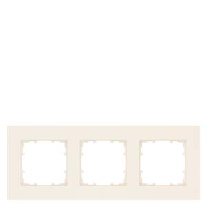 Image Description for https://tedi24.pro/itcmedia/images/20190405/5TG11133_SIEMENSAUTOMATION_1.JPG