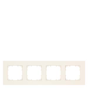 Image Description for https://tedi24.pro/itcmedia/images/20190405/5TG11143_SIEMENSAUTOMATION_1.JPG