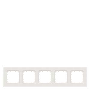 Image Description for https://tedi24.pro/itcmedia/images/20190405/5TG11150_SIEMENSAUTOMATION_1.JPG