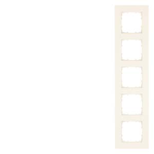 Image Description for https://tedi24.pro/itcmedia/images/20190405/5TG11153_SIEMENSAUTOMATION_1.JPG