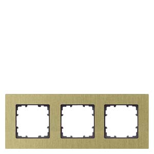 Image Description for https://tedi24.pro/itcmedia/images/20190405/5TG11233_SIEMENSAUTOMATION_1.JPG