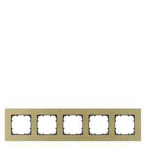 Image Description for https://tedi24.pro/itcmedia/images/20190405/5TG11253_SIEMENSAUTOMATION_1.JPG