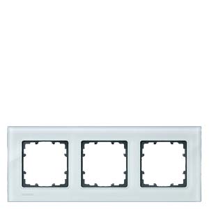 Image Description for https://tedi24.pro/itcmedia/images/20190405/5TG12030_SIEMENSAUTOMATION_1.JPG