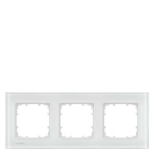 Image Description for https://tedi24.pro/itcmedia/images/20190405/5TG12031_SIEMENSAUTOMATION_1.JPG