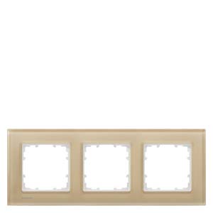 Image Description for https://tedi24.pro/itcmedia/images/20190405/5TG12034_SIEMENSAUTOMATION_1.JPG