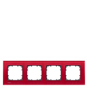 Image Description for https://tedi24.pro/itcmedia/images/20190405/5TG12043_SIEMENSAUTOMATION_1.JPG