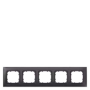 Image Description for https://tedi24.pro/itcmedia/images/20190405/5TG12052_SIEMENSAUTOMATION_1.JPG