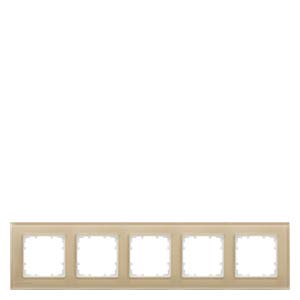 Image Description for https://tedi24.pro/itcmedia/images/20190405/5TG12054_SIEMENSAUTOMATION_1.JPG