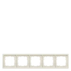 Image Description for https://tedi24.pro/itcmedia/images/20190405/5TG1325_SIEMENSAUTOMATION_1.JPG