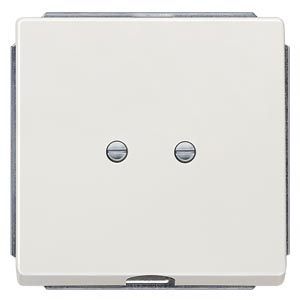 Image Description for https://tedi24.pro/itcmedia/images/20190405/5TG13351_SIEMENSAUTOMATION_1.JPG